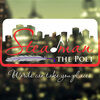 steadmana